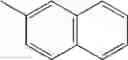 Fig. 734 - Material for organic electroluminescence device and organic electroluminescence device using the same