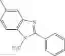 Fig. 735 - Material for organic electroluminescence device and organic electroluminescence device using the same
