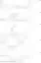 Fig. 76 - Material for organic electroluminescence device and organic electroluminescence device using the same
