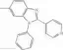 Fig. 764 - Material for organic electroluminescence device and organic electroluminescence device using the same