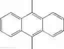 Fig. 766 - Material for organic electroluminescence device and organic electroluminescence device using the same