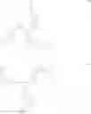 Fig. 85 - Material for organic electroluminescence device and organic electroluminescence device using the same