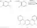 Fig. 855 - Material for organic electroluminescence device and organic electroluminescence device using the same