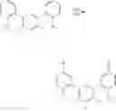 Fig. 856 - Material for organic electroluminescence device and organic electroluminescence device using the same