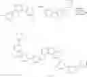 Fig. 863 - Material for organic electroluminescence device and organic electroluminescence device using the same