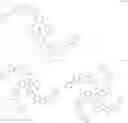 Fig. 87 - Material for organic electroluminescence device and organic electroluminescence device using the same