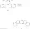 Fig. 894 - Material for organic electroluminescence device and organic electroluminescence device using the same