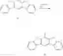 Fig. 897 - Material for organic electroluminescence device and organic electroluminescence device using the same