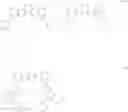 Fig. 97 - Material for organic electroluminescence device and organic electroluminescence device using the same