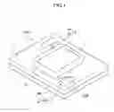 Fig. 02 - Light emitting device