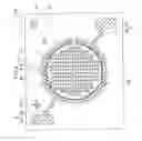 Fig. 09 - Light emitting device