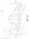 Fig. 02 - Electronic assembly