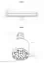 Fig. 08 - Light emitting device, method of manufacturing the same, light emitting device package, and lighting system
