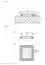 Fig. 02 - Light-emitting device
