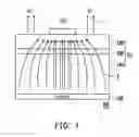 Fig. 02 - Light emitting device and method of fabricating a light emitting device