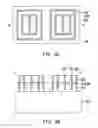 Fig. 06 - Light emitting device and method of fabricating a light emitting device
