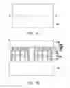Fig. 08 - Light emitting device and method of fabricating a light emitting device