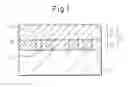 Fig. 02 - GROUP III NITRIDE SEMICONDUCTOR EPITAXIAL SUBSTRATE