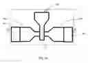 Fig. 02 - Gate-all-around CMOSFET devices