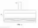 Fig. 02 - Structure and method for manufacturing asymmetric devices