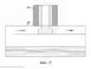 Fig. 04 - Structure and method for manufacturing asymmetric devices