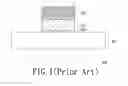 Fig. 02 - Metal Gate Structure and Fabricating Method thereof