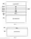 Fig. 02 - SEMICONDUCTOR DEVICE STRUCTURE AND METHOD FOR MANUFACTURING THE SAME