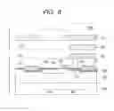 Fig. 07 - Photoelectric conversion device, method for manufacturing the same and image pickup system