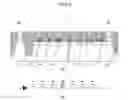 Fig. 06 - Diode-based flash memory device cell string and fabricating method therefor