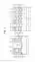 Fig. 02 - SEMICONDUCTOR DEVICE AND METHOD OF FABRICATING THE SAME