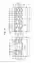 Fig. 07 - SEMICONDUCTOR DEVICE AND METHOD OF FABRICATING THE SAME
