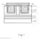 Fig. 02 - Semiconductor device and method for forming the same