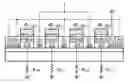Fig. 01 - ESD protection structures on SOI substrates