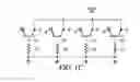 Fig. 03 - ESD protection structures on SOI substrates
