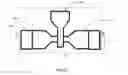 Fig. 07 - Hybrid material inversion mode GAA CMOSFET
