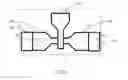 Fig. 02 - Hybrid orientation inversion mode GAA CMOSFET