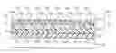 Fig. 01 - Semiconductor device including metal-insulator-metal capacitor arrangement