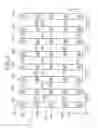 Fig. 07 - Semiconductor device including metal-insulator-metal capacitor arrangement
