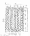 Fig. 08 - Semiconductor device including metal-insulator-metal capacitor arrangement