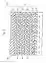 Fig. 09 - Semiconductor device including metal-insulator-metal capacitor arrangement