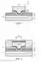Fig. 06 - Method for fabricating bump structure without UBM undercut