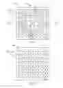Fig. 02 - Package-on-package system with through vias and method of manufacture thereof