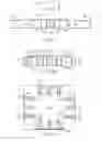 Fig. 09 - Semiconductor device and method of forming conductive vias with trench in saw street
