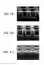 Fig. 02 - Film-forming composition for imprinting, method of manufacturing a structure, and structure