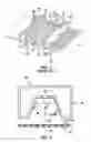 Fig. 02 - Process of graining thermoplastic sheets