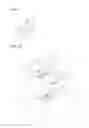 Fig. 06 - ANGLE ADJUSTER FOR SNOWBOARD BINDER