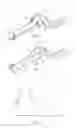 Fig. 02 - Hardening of flexible trailing arms