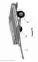 Fig. 02 - Collapsible trailer