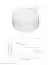 Fig. 02 - Airbag inflator
