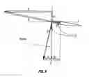 Fig. 07 - Tidal Turbine System
